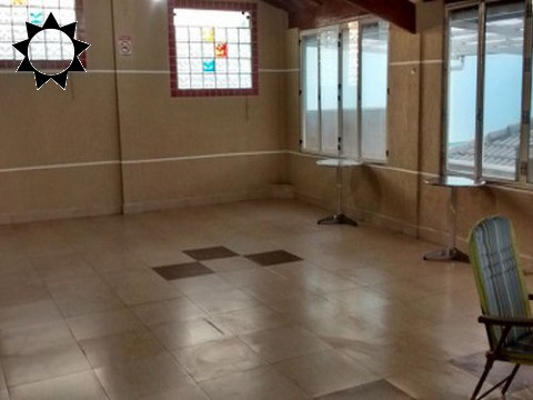 Casa, 3 quartos, 300 m² - Foto 37