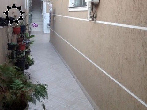 Casa, 3 quartos, 300 m² - Foto 39