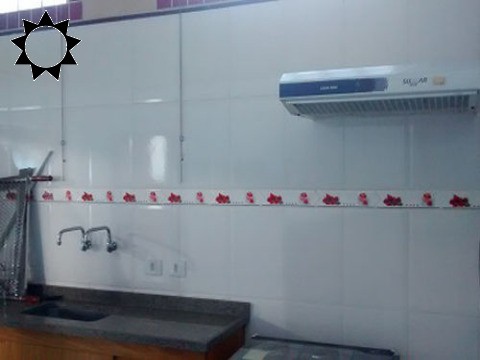 Casa, 3 quartos, 300 m² - Foto 40