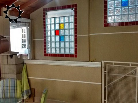 Casa, 3 quartos, 300 m² - Foto 41