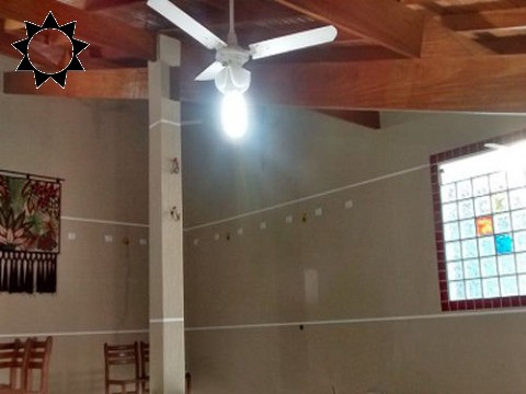 Casa, 3 quartos, 300 m² - Foto 42