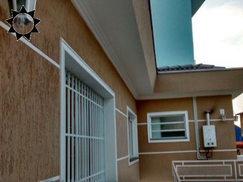 Casa, 3 quartos, 300 m² - Foto 43