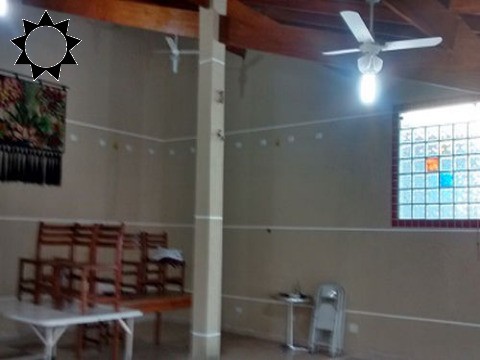 Casa, 3 quartos, 300 m² - Foto 44