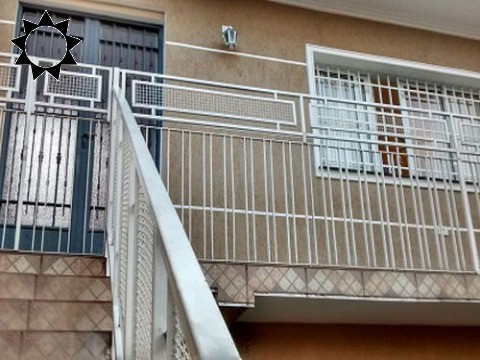 Casa, 3 quartos, 300 m² - Foto 45