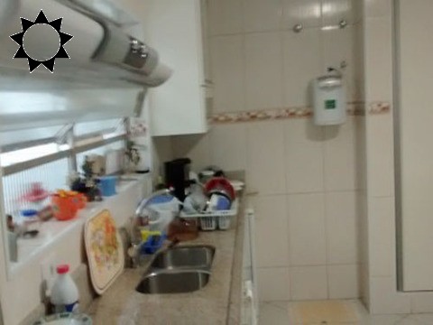 Casa, 3 quartos, 300 m² - Foto 47