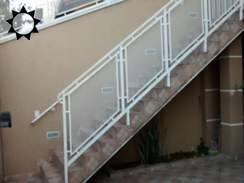 Casa, 3 quartos, 300 m² - Foto 48