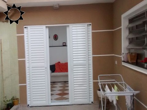 Casa, 3 quartos, 300 m² - Foto 49