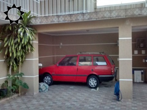 Casa, 3 quartos, 300 m² - Foto 51