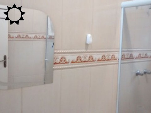 Casa, 3 quartos, 300 m² - Foto 52