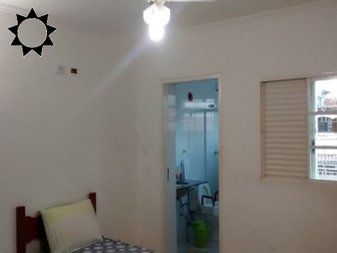 Casa, 3 quartos, 300 m² - Foto 53