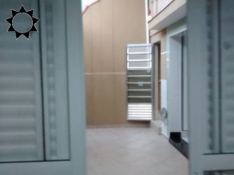 Casa, 3 quartos, 300 m² - Foto 54