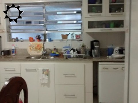 Casa, 3 quartos, 300 m² - Foto 55