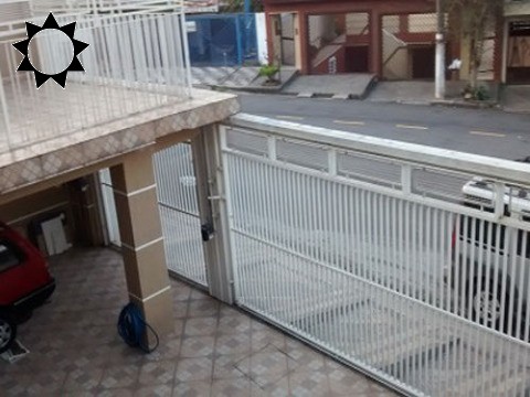 Casa, 3 quartos, 300 m² - Foto 56