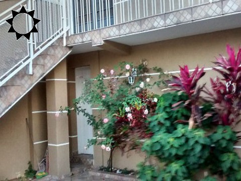 Casa, 3 quartos, 300 m² - Foto 57
