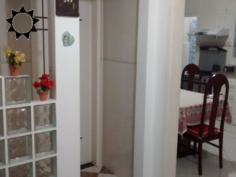 Casa, 3 quartos, 300 m² - Foto 58