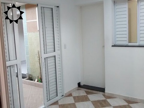 Casa, 3 quartos, 300 m² - Foto 1