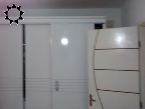 Casa, 3 quartos, 300 m² - Foto 59