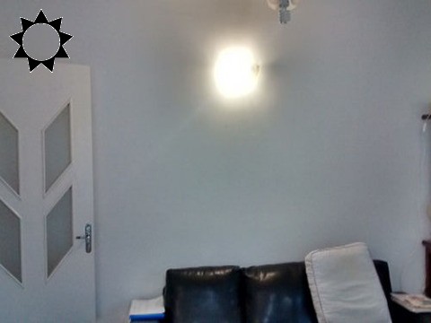 Casa, 3 quartos, 300 m² - Foto 60