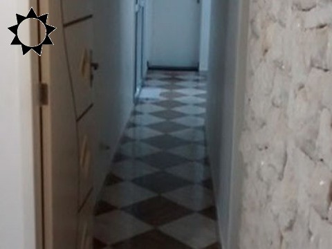 Casa, 3 quartos, 300 m² - Foto 61