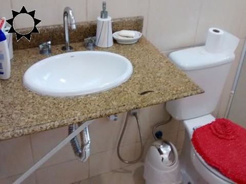 Casa, 3 quartos, 300 m² - Foto 62