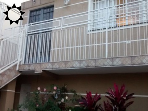 Casa, 3 quartos, 300 m² - Foto 63
