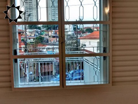 Casa, 3 quartos, 300 m² - Foto 64