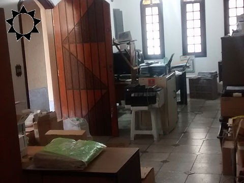 Casa, 3 quartos, 198 m² - Foto 5