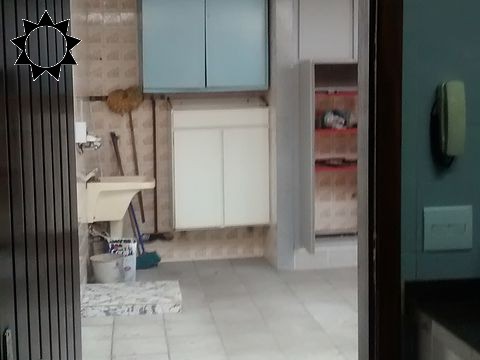Casa, 3 quartos, 198 m² - Foto 6