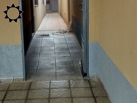 Casa, 3 quartos, 198 m² - Foto 7