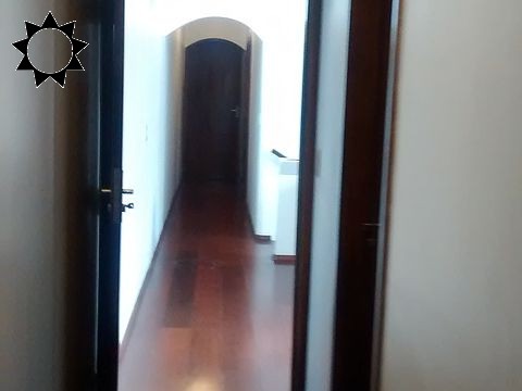 Casa, 3 quartos, 198 m² - Foto 8