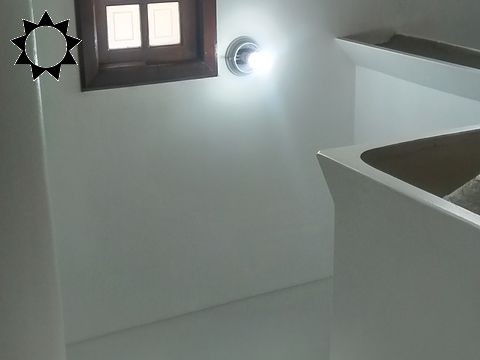Casa, 3 quartos, 198 m² - Foto 9