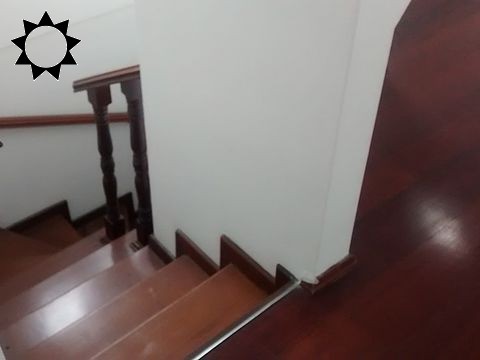 Casa, 3 quartos, 198 m² - Foto 10