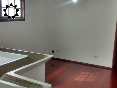 Casa, 3 quartos, 198 m² - Foto 1