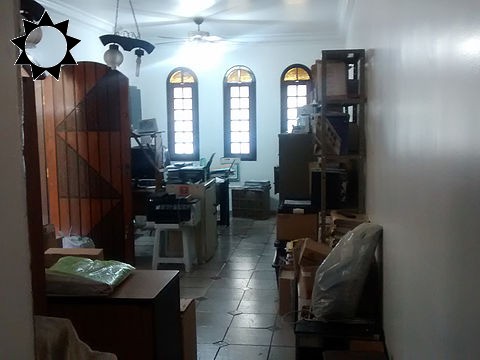 Casa, 3 quartos, 198 m² - Foto 12