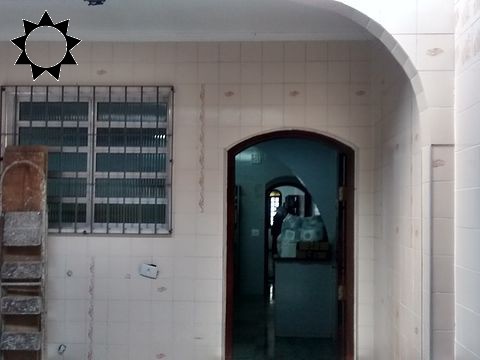 Casa, 3 quartos, 198 m² - Foto 16