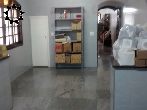 Casa, 3 quartos, 198 m² - Foto 17