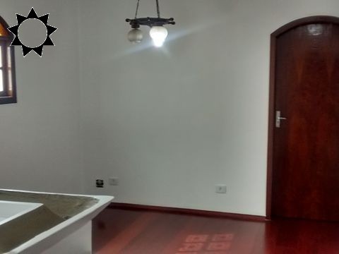 Casa, 3 quartos, 198 m² - Foto 20
