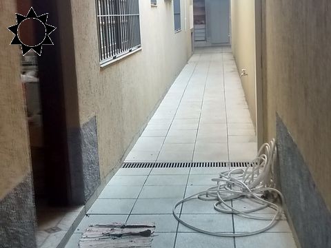 Casa, 3 quartos, 198 m² - Foto 21