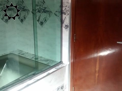 Casa, 3 quartos, 198 m² - Foto 22