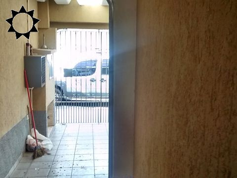 Casa, 3 quartos, 198 m² - Foto 23