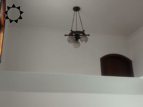 Casa, 3 quartos, 198 m² - Foto 24