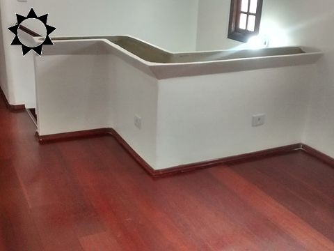Casa, 3 quartos, 198 m² - Foto 26