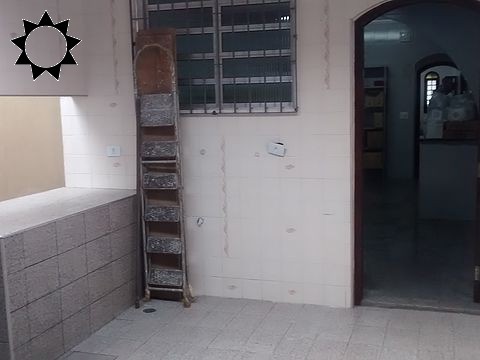 Casa, 3 quartos, 198 m² - Foto 27