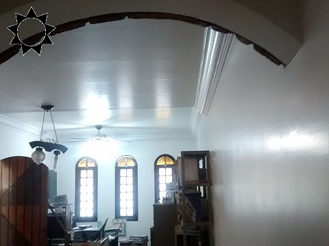 Casa, 3 quartos, 198 m² - Foto 29