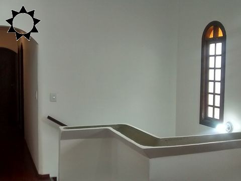 Casa, 3 quartos, 198 m² - Foto 31