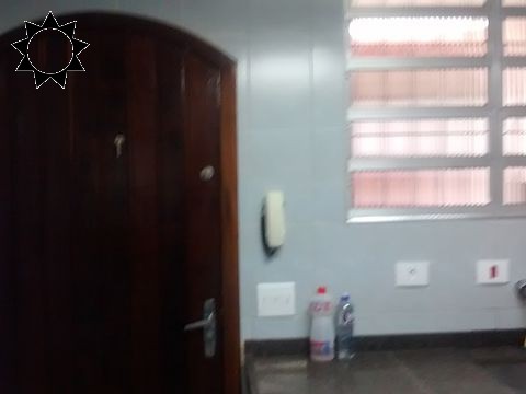 Casa, 3 quartos, 198 m² - Foto 33