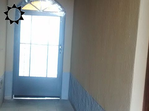 Casa, 3 quartos, 198 m² - Foto 34