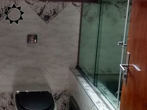 Casa, 3 quartos, 198 m² - Foto 35