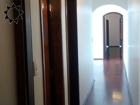 Casa, 3 quartos, 198 m² - Foto 36