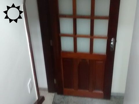 Casa, 3 quartos, 198 m² - Foto 37